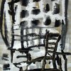 Impression of Europe 7 2004